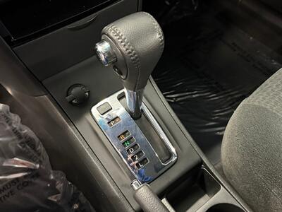 2007 Toyota Corolla S - Photo 21 - Grand Rapids, MI 49504