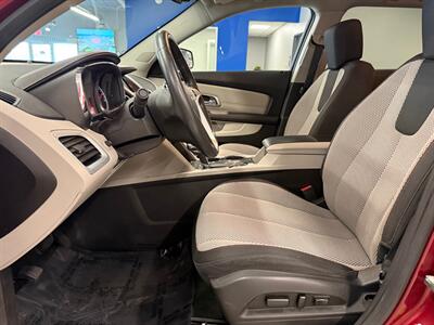 2012 GMC Terrain SLE-2   - Photo 35 - Grand Rapids, MI 49504