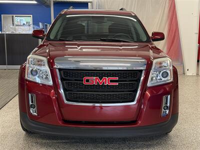 2012 GMC Terrain SLE-2   - Photo 6 - Grand Rapids, MI 49504
