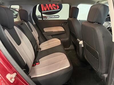 2012 GMC Terrain SLE-2   - Photo 19 - Grand Rapids, MI 49504