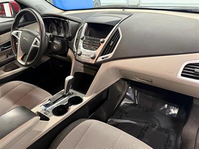 2012 GMC Terrain SLE-2   - Photo 16 - Grand Rapids, MI 49504