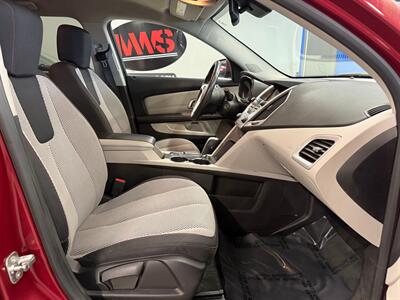 2012 GMC Terrain SLE-2   - Photo 15 - Grand Rapids, MI 49504