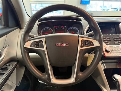 2012 GMC Terrain SLE-2   - Photo 38 - Grand Rapids, MI 49504