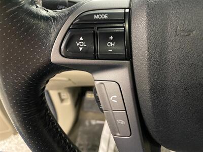 2012 Honda Odyssey EX-L   - Photo 31 - Grand Rapids, MI 49504