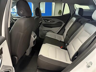 2023 GMC Terrain SLE - Photo 19 - Grand Rapids, MI 49504