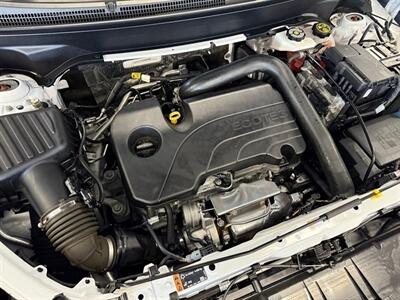 2023 GMC Terrain SLE - Photo 35 - Grand Rapids, MI 49504