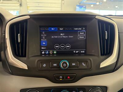 2023 GMC Terrain SLE - Photo 26 - Grand Rapids, MI 49504