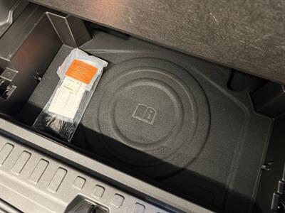 2023 GMC Terrain SLE - Photo 17 - Grand Rapids, MI 49504