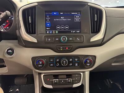 2023 GMC Terrain SLE - Photo 25 - Grand Rapids, MI 49504