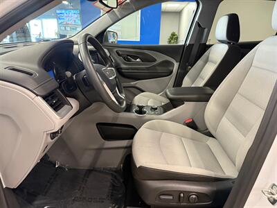 2023 GMC Terrain SLE - Photo 22 - Grand Rapids, MI 49504
