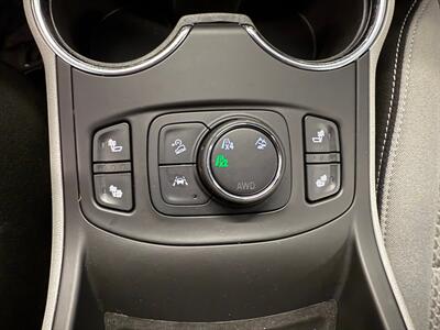 2023 GMC Terrain SLE - Photo 24 - Grand Rapids, MI 49504