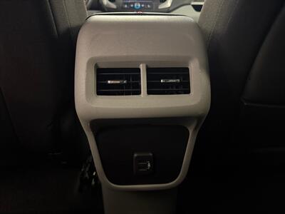 2023 GMC Terrain SLE - Photo 33 - Grand Rapids, MI 49504