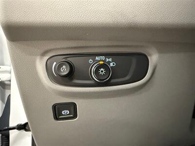 2023 GMC Terrain SLE - Photo 29 - Grand Rapids, MI 49504