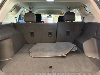 2023 GMC Terrain SLE - Photo 15 - Grand Rapids, MI 49504