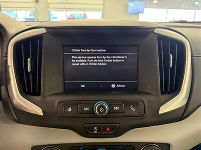 2023 GMC Terrain SLE - Photo 27 - Grand Rapids, MI 49504