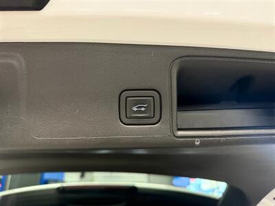 2023 GMC Terrain SLE - Photo 18 - Grand Rapids, MI 49504