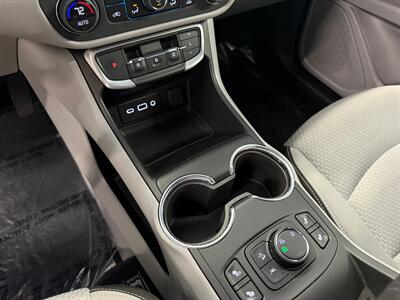 2023 GMC Terrain SLE - Photo 30 - Grand Rapids, MI 49504