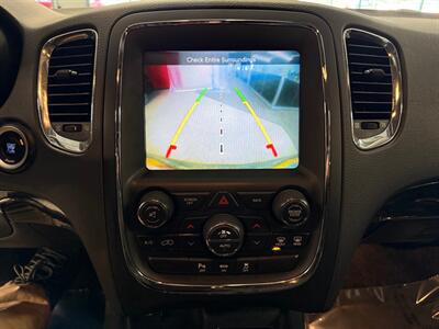 2015 Dodge Durango Limited   - Photo 34 - Grand Rapids, MI 49504