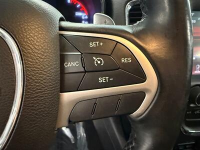 2015 Dodge Durango Limited   - Photo 31 - Grand Rapids, MI 49504