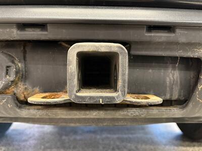 2015 Dodge Durango Limited   - Photo 8 - Grand Rapids, MI 49504