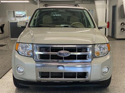 2009 Ford Escape Limited   - Photo 3 - Grand Rapids, MI 49504