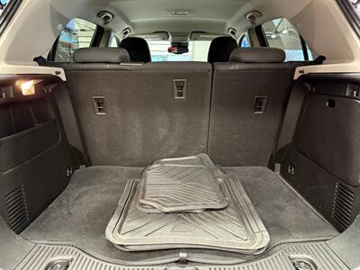 2016 Chevrolet Trax LT   - Photo 15 - Grand Rapids, MI 49504