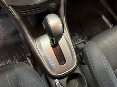 2016 Chevrolet Trax LT   - Photo 24 - Grand Rapids, MI 49504