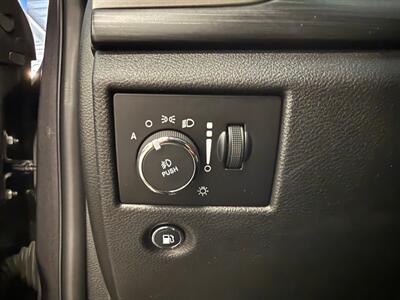 2019 Jeep Grand Cherokee Laredo   - Photo 37 - Grand Rapids, MI 49504