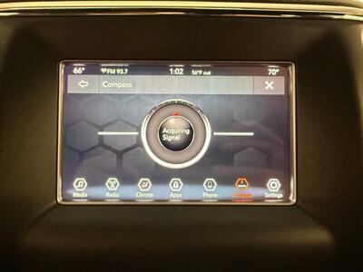 2019 Jeep Grand Cherokee Laredo   - Photo 31 - Grand Rapids, MI 49504