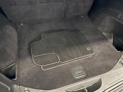 2019 Jeep Grand Cherokee Laredo   - Photo 17 - Grand Rapids, MI 49504