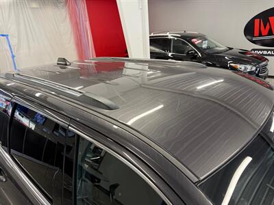 2019 Jeep Grand Cherokee Laredo   - Photo 10 - Grand Rapids, MI 49504