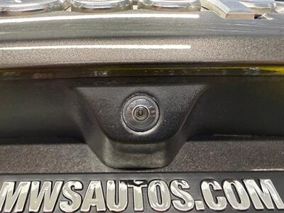 2019 Jeep Grand Cherokee Laredo   - Photo 21 - Grand Rapids, MI 49504