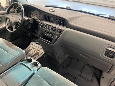 2000 Honda Odyssey EX   - Photo 11 - Grand Rapids, MI 49504
