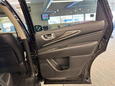 2018 INFINITI QX60   - Photo 17 - Grand Rapids, MI 49504