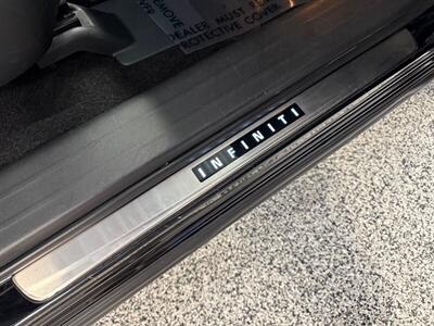 2018 INFINITI QX60   - Photo 15 - Grand Rapids, MI 49504