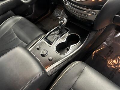 2018 INFINITI QX60   - Photo 13 - Grand Rapids, MI 49504