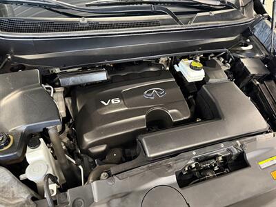 2018 INFINITI QX60   - Photo 46 - Grand Rapids, MI 49504