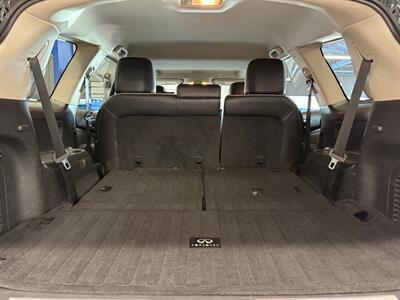 2018 INFINITI QX60   - Photo 19 - Grand Rapids, MI 49504