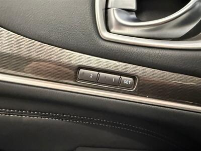 2018 INFINITI QX60   - Photo 45 - Grand Rapids, MI 49504