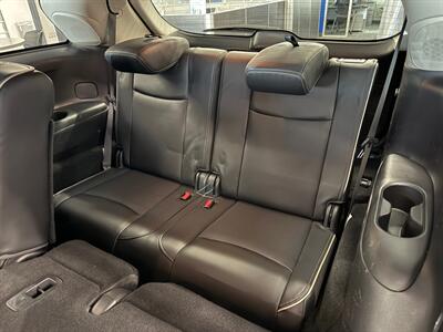 2018 INFINITI QX60   - Photo 23 - Grand Rapids, MI 49504