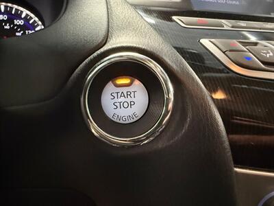 2018 INFINITI QX60   - Photo 40 - Grand Rapids, MI 49504