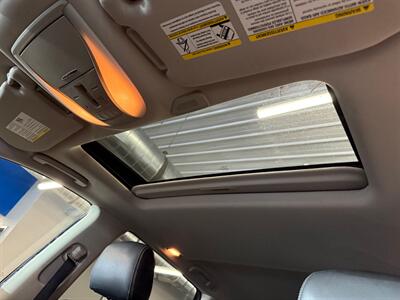 2018 INFINITI QX60   - Photo 26 - Grand Rapids, MI 49504