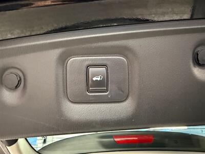 2018 INFINITI QX60   - Photo 21 - Grand Rapids, MI 49504