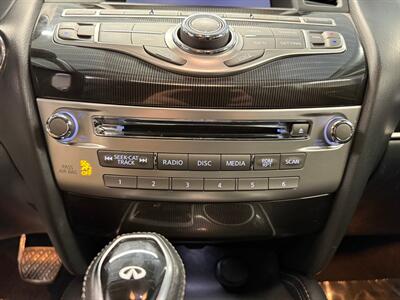 2018 INFINITI QX60   - Photo 29 - Grand Rapids, MI 49504