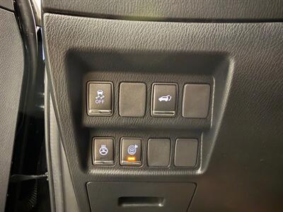 2018 INFINITI QX60   - Photo 35 - Grand Rapids, MI 49504