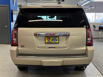 2015 GMC Yukon XL Denali   - Photo 6 - Grand Rapids, MI 49504
