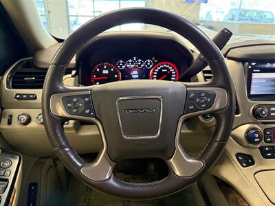 2015 GMC Yukon XL Denali   - Photo 29 - Grand Rapids, MI 49504