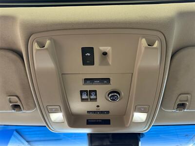 2015 GMC Yukon XL Denali   - Photo 34 - Grand Rapids, MI 49504