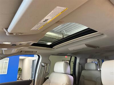 2015 GMC Yukon XL Denali   - Photo 33 - Grand Rapids, MI 49504