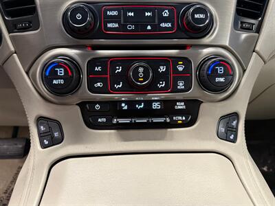 2015 GMC Yukon XL Denali   - Photo 47 - Grand Rapids, MI 49504